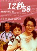 菲律宾电影迷情最新版下载-菲律宾电影迷情v12.55.27安卓版下载-2265安卓网